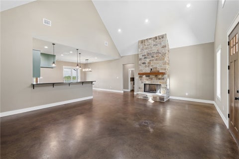 Tiny photo for 6951 Watermelon Road, Somerville, TX 77879 (MLS # 26007507)