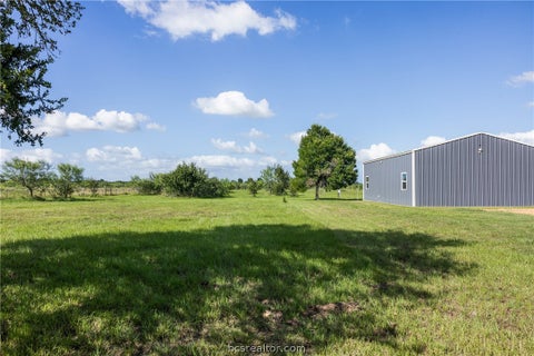 Tiny photo for 6951 Watermelon Road, Somerville, TX 77879 (MLS # 26007507)