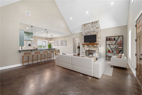 Tiny photo for 6951 Watermelon Road, Somerville, TX 77879 (MLS # 26007507)