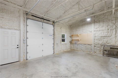 Tiny photo for 6951 Watermelon Road, Somerville, TX 77879 (MLS # 26007507)