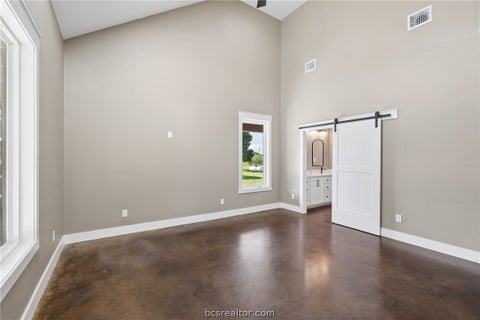 Tiny photo for 6951 Watermelon Road, Somerville, TX 77879 (MLS # 26007507)