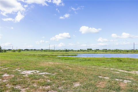 Tiny photo for 6951 Watermelon Road, Somerville, TX 77879 (MLS # 26007507)