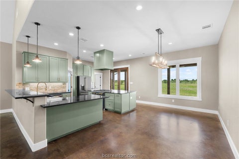 Tiny photo for 6951 Watermelon Road, Somerville, TX 77879 (MLS # 26007507)