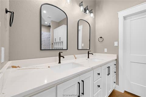 Tiny photo for 6951 Watermelon Road, Somerville, TX 77879 (MLS # 26007507)
