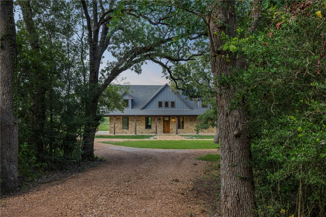 6951 Watermelon Road