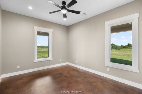 Tiny photo for 6951 Watermelon Road, Somerville, TX 77879 (MLS # 26007507)