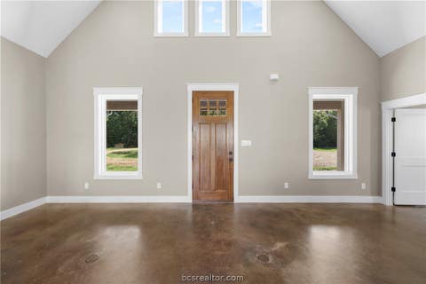 Tiny photo for 6951 Watermelon Road, Somerville, TX 77879 (MLS # 26007507)