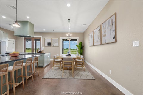 Tiny photo for 6951 Watermelon Road, Somerville, TX 77879 (MLS # 26007507)