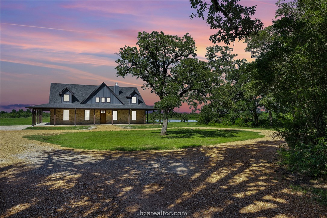 6951 Watermelon Road