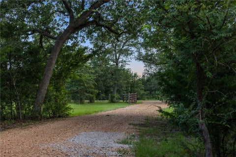 Tiny photo for 6951 Watermelon Road, Somerville, TX 77879 (MLS # 26007507)