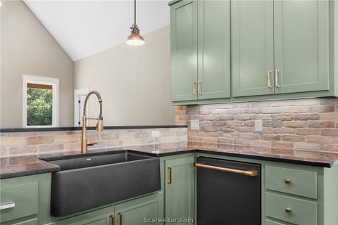 Tiny photo for 6951 Watermelon Road, Somerville, TX 77879 (MLS # 26007507)