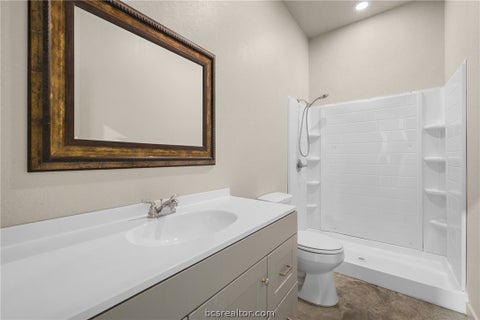 Tiny photo for 6951 Watermelon Road, Somerville, TX 77879 (MLS # 26007507)