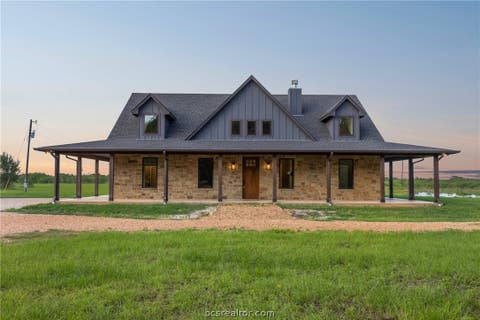 Tiny photo for 6951 Watermelon Road, Somerville, TX 77879 (MLS # 26007507)