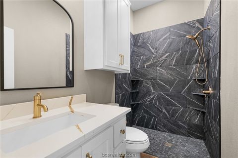 Tiny photo for 6951 Watermelon Road, Somerville, TX 77879 (MLS # 26007507)