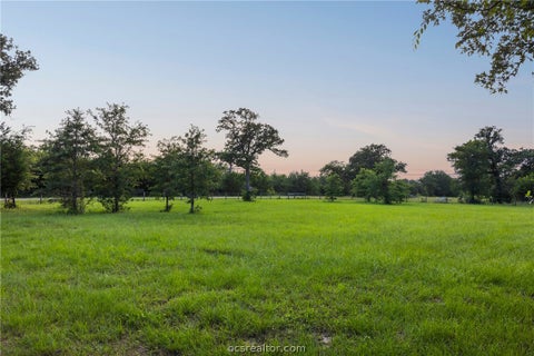Tiny photo for 6951 Watermelon Road, Somerville, TX 77879 (MLS # 26007507)