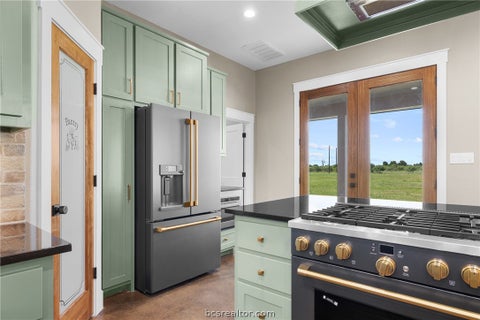 Tiny photo for 6951 Watermelon Road, Somerville, TX 77879 (MLS # 26007507)