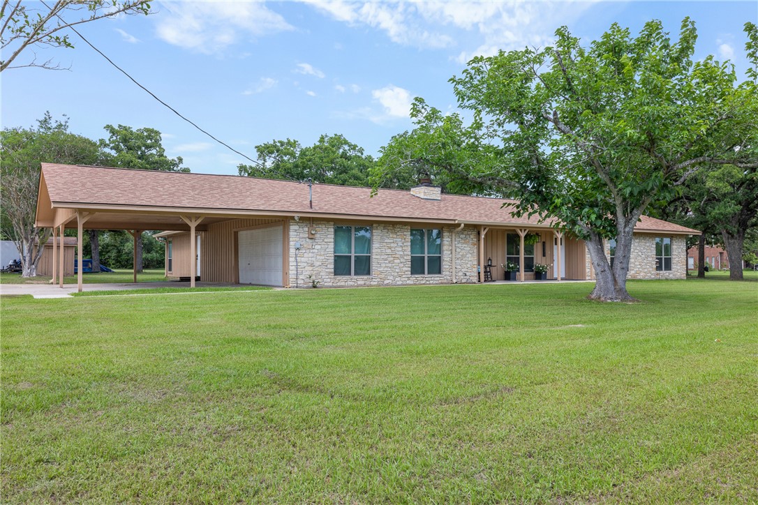 5531 Cole Lane