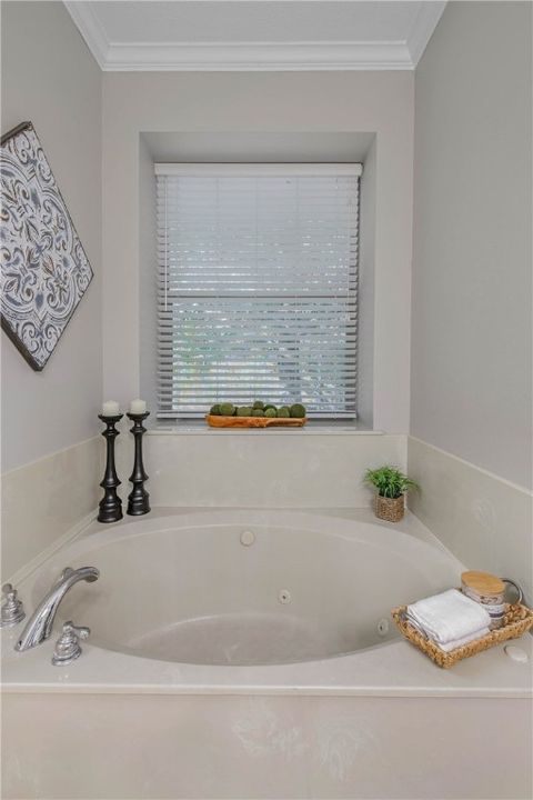 Tiny photo for 5112 Sycamore Hills Drive, College Station, TX 77845 (MLS # 25010011)