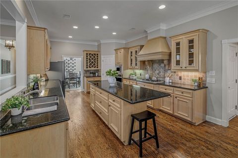 Tiny photo for 5112 Sycamore Hills Drive, College Station, TX 77845 (MLS # 25010011)
