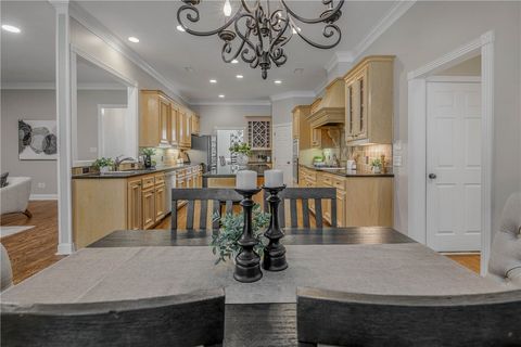Tiny photo for 5112 Sycamore Hills Drive, College Station, TX 77845 (MLS # 25010011)