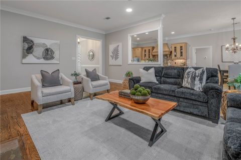 Tiny photo for 5112 Sycamore Hills Drive, College Station, TX 77845 (MLS # 25010011)