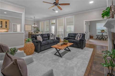 Tiny photo for 5112 Sycamore Hills Drive, College Station, TX 77845 (MLS # 25010011)