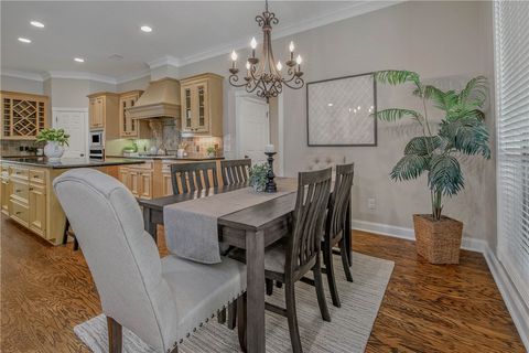 Tiny photo for 5112 Sycamore Hills Drive, College Station, TX 77845 (MLS # 25010011)