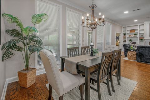 Tiny photo for 5112 Sycamore Hills Drive, College Station, TX 77845 (MLS # 25010011)