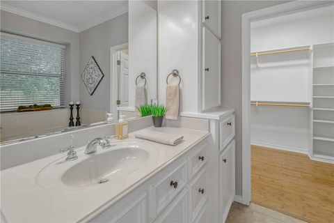 Tiny photo for 5112 Sycamore Hills Drive, College Station, TX 77845 (MLS # 25010011)
