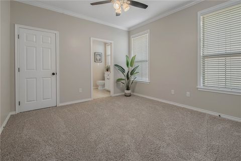 Tiny photo for 5112 Sycamore Hills Drive, College Station, TX 77845 (MLS # 25010011)