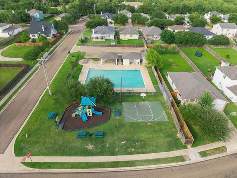 Tiny photo for 15132 Faircrest Drive, College Station, TX 77845 (MLS # 26005376)