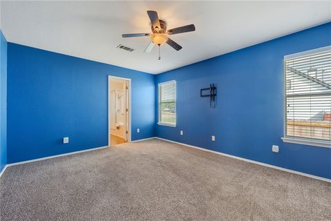 Tiny photo for 15132 Faircrest Drive, College Station, TX 77845 (MLS # 26005376)