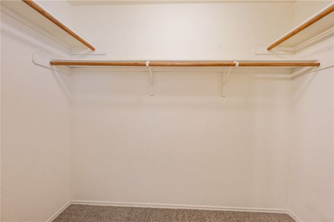 Tiny photo for 15132 Faircrest Drive, College Station, TX 77845 (MLS # 26005376)