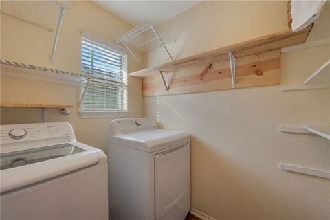 Tiny photo for 15132 Faircrest Drive, College Station, TX 77845 (MLS # 26005376)