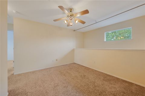 Tiny photo for 15132 Faircrest Drive, College Station, TX 77845 (MLS # 26005376)