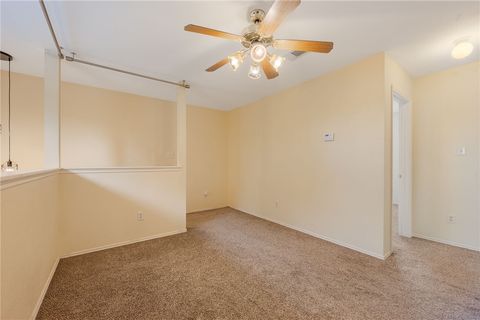 Tiny photo for 15132 Faircrest Drive, College Station, TX 77845 (MLS # 26005376)
