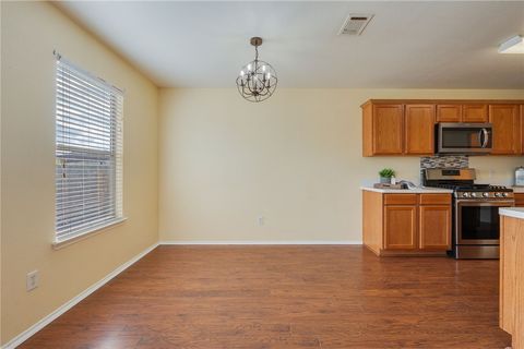 Tiny photo for 15132 Faircrest Drive, College Station, TX 77845 (MLS # 26005376)