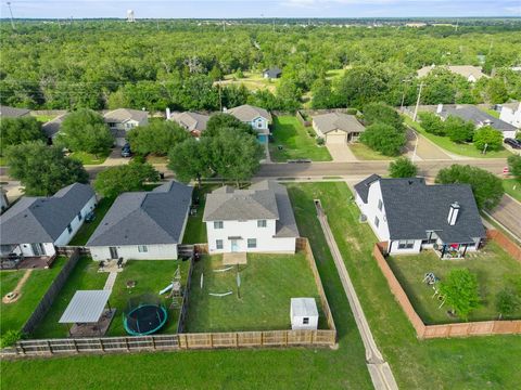 Tiny photo for 15132 Faircrest Drive, College Station, TX 77845 (MLS # 26005376)