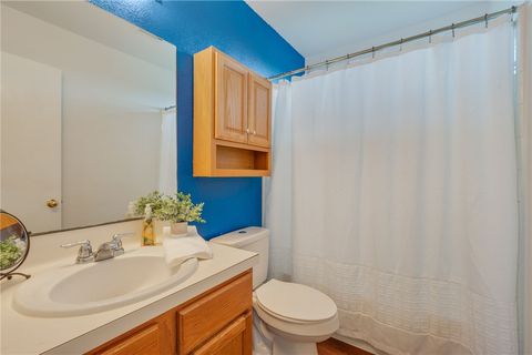 Tiny photo for 15132 Faircrest Drive, College Station, TX 77845 (MLS # 26005376)