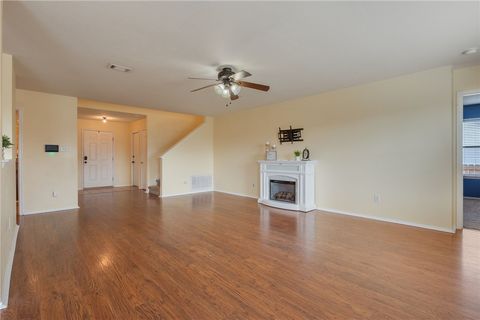 Tiny photo for 15132 Faircrest Drive, College Station, TX 77845 (MLS # 26005376)