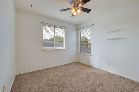 Tiny photo for 15132 Faircrest Drive, College Station, TX 77845 (MLS # 26005376)