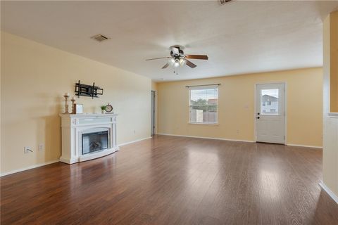 Tiny photo for 15132 Faircrest Drive, College Station, TX 77845 (MLS # 26005376)