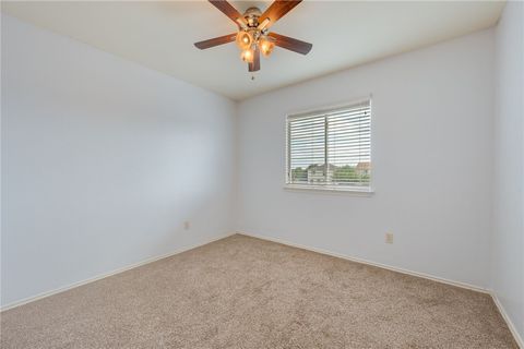 Tiny photo for 15132 Faircrest Drive, College Station, TX 77845 (MLS # 26005376)