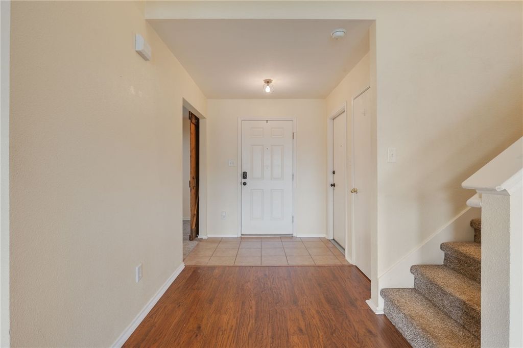 Photo of 15132 Faircrest Drive, College Station, TX 77845 (MLS # 26005376)
