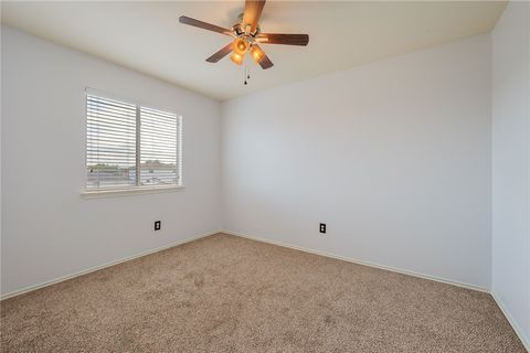 Tiny photo for 15132 Faircrest Drive, College Station, TX 77845 (MLS # 26005376)