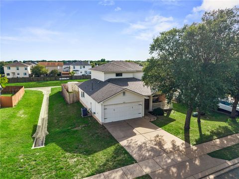 Tiny photo for 15132 Faircrest Drive, College Station, TX 77845 (MLS # 26005376)