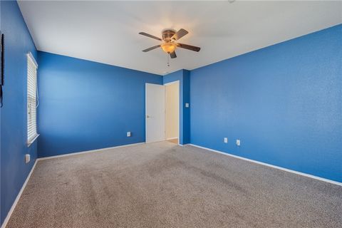 Tiny photo for 15132 Faircrest Drive, College Station, TX 77845 (MLS # 26005376)