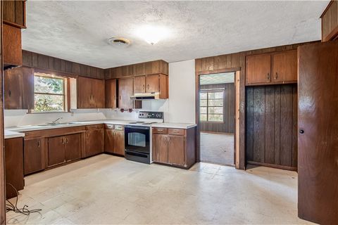Tiny photo for 533 S Texas Street, Milano, TX 76556 (MLS # 26003770)