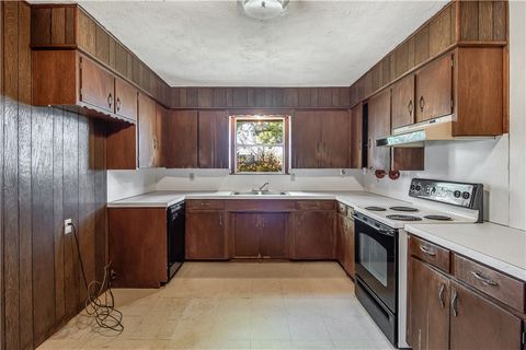 Tiny photo for 533 S Texas Street, Milano, TX 76556 (MLS # 26003770)