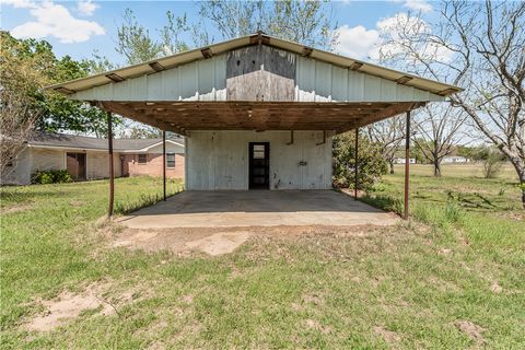 Tiny photo for 533 S Texas Street, Milano, TX 76556 (MLS # 26003770)